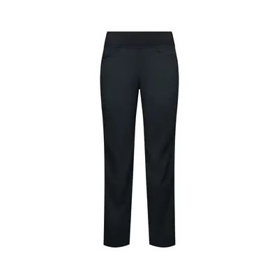 Black Diamond Technician Pant Women's
