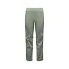 Black Diamond Technician Pant Women's