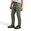 Black Diamond Technician Pant Women's