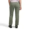 Black Diamond Technician Pant Women's
