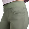 Black Diamond Technician Pant Women's