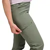 Black Diamond Technician Pant Women's