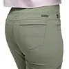 Black Diamond Technician Pant Women's