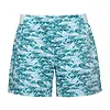 Black Diamond Sierra Shorts Women's