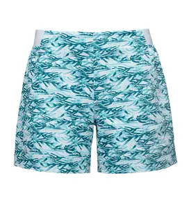 Black Diamond Black Diamond Sierra Shorts Women's