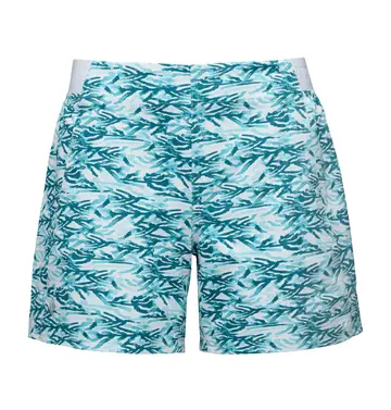 Black Diamond Black Diamond Sierra Shorts Women's