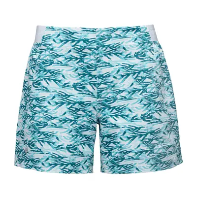 Black Diamond Sierra Shorts Women's