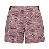 Black Diamond Sierra Shorts Women's
