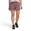 Black Diamond Sierra Shorts Women's
