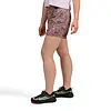 Black Diamond Sierra Shorts Women's