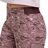 Black Diamond Sierra Shorts Women's