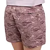 Black Diamond Sierra Shorts Women's