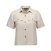 Black Diamond Scenic Short Sleeve Shirt Women's