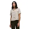 Black Diamond Scenic Short Sleeve Shirt Women's