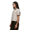 Black Diamond Scenic Short Sleeve Shirt Women's