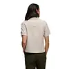 Black Diamond Scenic Short Sleeve Shirt Women's
