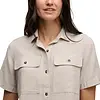 Black Diamond Scenic Short Sleeve Shirt Women's