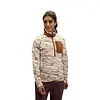 Black Diamond Rift Half-Zip Fleece Jacket Women's