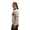 Black Diamond Rift Half-Zip Fleece Jacket Women's