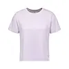 Black Diamond Circuit Short Sleeve Tee Long Women's