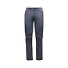 Black Diamond Rocklock Pant Men's