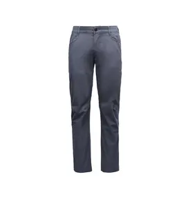 Black Diamond Black Diamond Rocklock Pant Men's