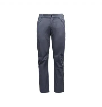 Black Diamond Black Diamond Rocklock Pant Men's