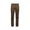 Black Diamond Rocklock Pant Men's