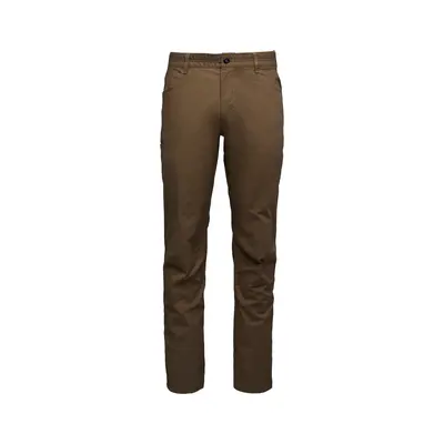 Black Diamond Rocklock Pant Men's