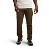 Black Diamond Rocklock Pant Men's