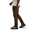 Black Diamond Rocklock Pant Men's