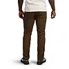 Black Diamond Rocklock Pant Men's