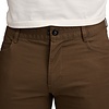 Black Diamond Rocklock Pant Men's