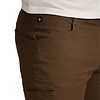 Black Diamond Rocklock Pant Men's