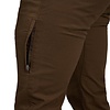 Black Diamond Rocklock Pant Men's