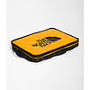 The North Face Gear Box