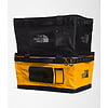 The North Face Gear Box