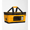 The North Face Gear Box