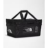The North Face Gear Box