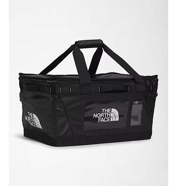 The North Face The North Face Gear Box