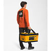 The North Face Gear Box