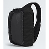 The North Face Base Camp Voyager Sling Pack 11L