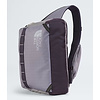 The North Face Base Camp Voyager Sling Pack 11L