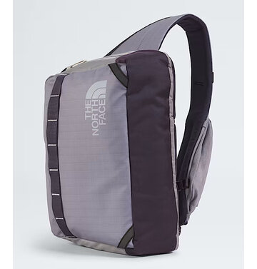 The North Face The North Face Base Camp Voyager Sling Pack 11L