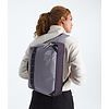 The North Face Base Camp Voyager Sling Pack 11L