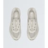 The North Face Platte Canyon Water Shoe Women's