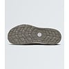 The North Face Platte Canyon Water Shoe Women's