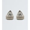 The North Face Base Camp Mule Shoe