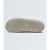 The North Face Base Camp Mule Shoe