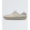 The North Face Base Camp Mule Shoe